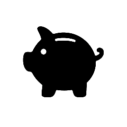 Pursuing Financial Freedom Canada